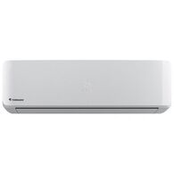 מזגן עילי Top INV 210A Wifi שנת 2022 Tornado טורנדו למכירה 