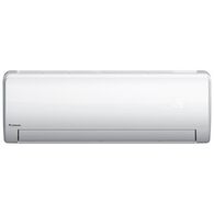 מזגן עילי TOP INV 140X (WIFI) שנת 2022 Tornado  1.0 כ"ס טורנדו למכירה 