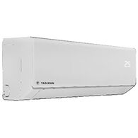 מזגן עילי Solo 18N שנת 2022 Tadiran  1.5 כ"ס תדיראן למכירה , 2 image