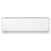 מזגן עילי Alpha Pro 35/3 2022 שנת Tadiran  3.5 כ"ס תדיראן למכירה , 3 image