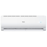 מזגן עילי Haier Buzz WiFi 20  2.0 כ"ס האייר למכירה 