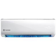 מזגן עילי Alpha Pro 35/3 2022 שנת Tadiran  3.5 כ"ס תדיראן למכירה , 2 image