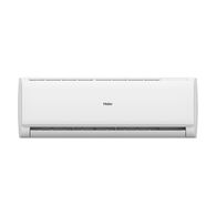 מזגן עילי Haier Pro WiFi 30  2.5 כ"ס האייר למכירה , 3 image