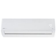 מזגן עילי Alpha Pro Inverter 180 שנת 2022 Tadiran  1.25 כ"ס תדיראן למכירה , 3 image