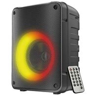 בידורית קריוקי GPlus GPL-110RMS למכירה , 2 image