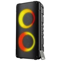 בידורית קריוקי GPlus GPL-120RMS למכירה 