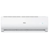 מזגן עילי Haier Buzz WiFi 11  1.0 כ"ס האייר למכירה , 2 image