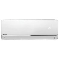 מזגן עילי TOP SQ WIFI 35X 1PH שנת 2022 Tornado  3.0 כ"ס טורנדו למכירה 