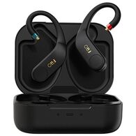 מגבר אוזניות Fiio UTWS5 למכירה , 2 image