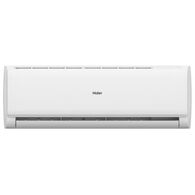 מזגן עילי Haier Pro WiFi 36  3.0 כ"ס האייר למכירה 