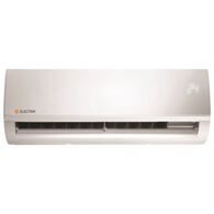 מזגן עילי Max 35 שנת 2022 Electra  3.5 כ"ס אלקטרה למכירה , 2 image