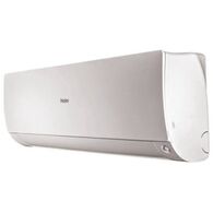 מזגן עילי Flexis 16 White שנת 2021 Haier  1.25 כ"ס האייר למכירה , 3 image