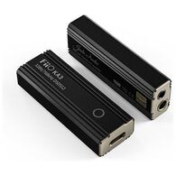 מגבר אוזניות Fiio KA3 למכירה 