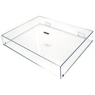 כיסוי Reloop Dust Cover RP-1000/ -2000/ -4000 למכירה 
