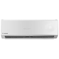 מזגן עילי Joy 18 שנת 2022 Tadiran  1.5 כ"ס תדיראן למכירה , 3 image