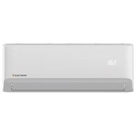 מזגן עילי Magic Inverter 170 שנת 2022 Electra  1.25 כ"ס אלקטרה למכירה , 2 image