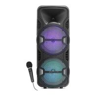 בידורית Pure Acoustics V-1508 למכירה 