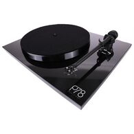 פטיפון Rega Planar 78 למכירה 