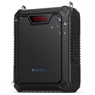 חגורת הגברה ProTech M900 למכירה , 2 image