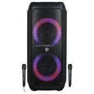בידורית קריוקי Pure Acoustics V-13300 למכירה 
