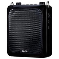 חגורת הגברה Safa T-12BT למכירה , 2 image