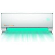 מזגן עילי AAA Inverter 180 Wifi שנת 2020 Electra  1.25 כ"ס אלקטרה למכירה , 3 image