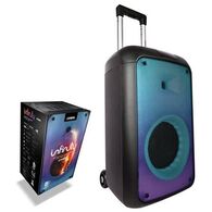 בידורית קריוקי Coral CX 800 למכירה 