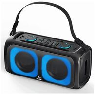 בידורית Apextone D65 Party Box למכירה , 2 image