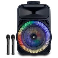 בידורית קריוקי Pure Acoustics V-12-250 למכירה 