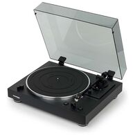קדם מגבר Thorens TD 101 A למכירה 