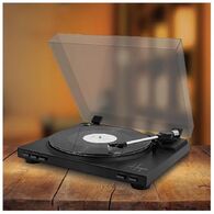 פטיפון Harper HRT-16 למכירה , 4 image