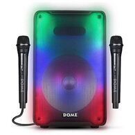 בידורית קריוקי DOME Club-108 למכירה , 3 image