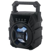 בידורית קריוקי Cycle Muse למכירה , 2 image