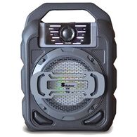 בידורית קריוקי Selmor SE411 סלמור למכירה , 2 image