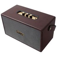 בידורית Artos Retro Rhapsody למכירה , 2 image