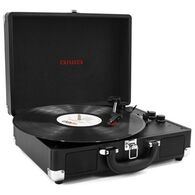 פטיפון Aiwa ATT-21 למכירה , 3 image