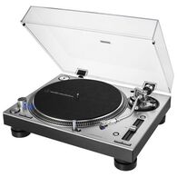 פטיפון Audio Technica AT-LP140XP אודיו טכניקה למכירה , 3 image