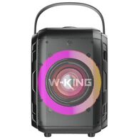 בידורית קריוקי W-king T9 MINI למכירה 
