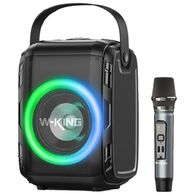 בידורית קריוקי W-king T9S למכירה , 2 image