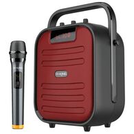 בידורית קריוקי W-king T5 למכירה , 2 image