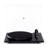 פטיפון Rega Planar 78 למכירה , 3 image