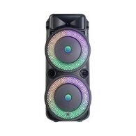 בידורית קריוקי Pure Acoustics WOMB-185 למכירה , 3 image