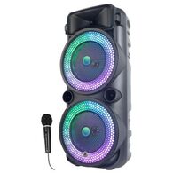 בידורית קריוקי Pure Acoustics WOMB-185 למכירה , 2 image