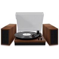 פטיפון Pure Acoustics Tt-45 למכירה , 2 image