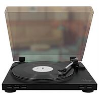 פטיפון Harper HRT-16 למכירה , 3 image