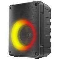 בידורית קריוקי apex AP1322 למכירה , 2 image