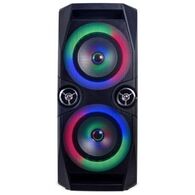 בידורית קריוקי apex AP1477 למכירה , 2 image