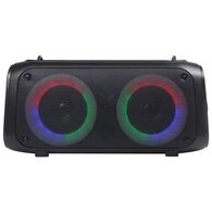 בידורית קריוקי apex AP1344 למכירה , 2 image