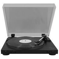 פטיפון Harper HRT-16 למכירה , 2 image