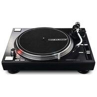 פטיפון Reloop RP-7000 MK2 למכירה 